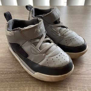 Jordan Flight Sneakers